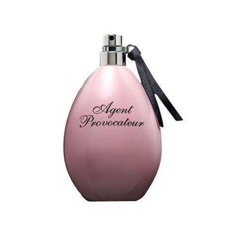 Agent Provocateur 50ml Eau De Parfum