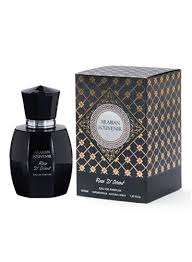 Arabian Souvenir Rose D'Orient 55ml