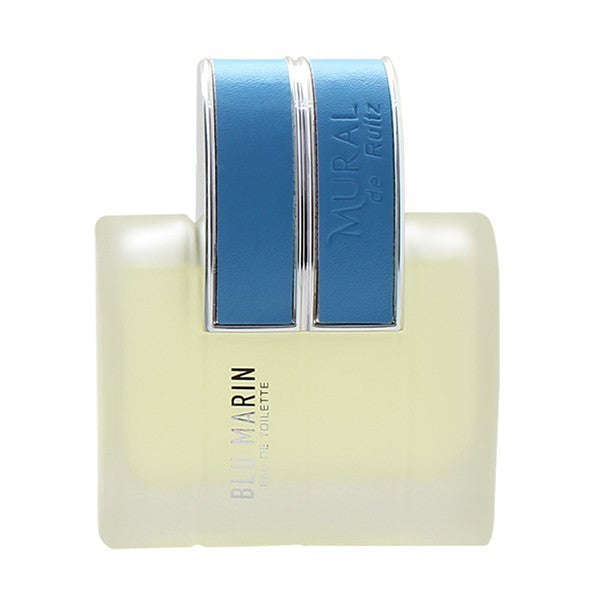 Mural de Ruitz Blu Marin 90ml Eau De Toilette