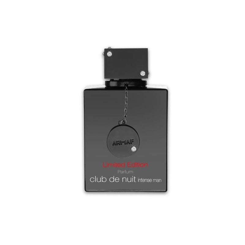 Armaf Club de Nuit Intense limited edition Parfum 105ml