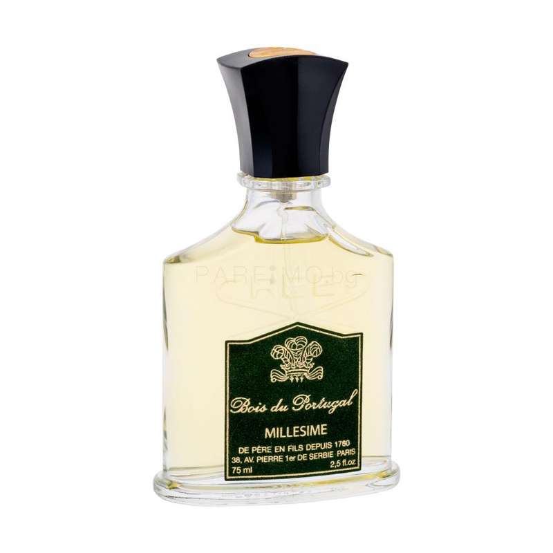 Creed  Bois du Portugal 75ml Eau De Parfum