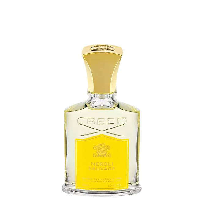 Creed Neroli Sauvage 100ml Eau De Parfum