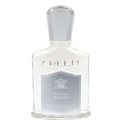 Creed Millisime Royal Water 50ml Eau De Parfum