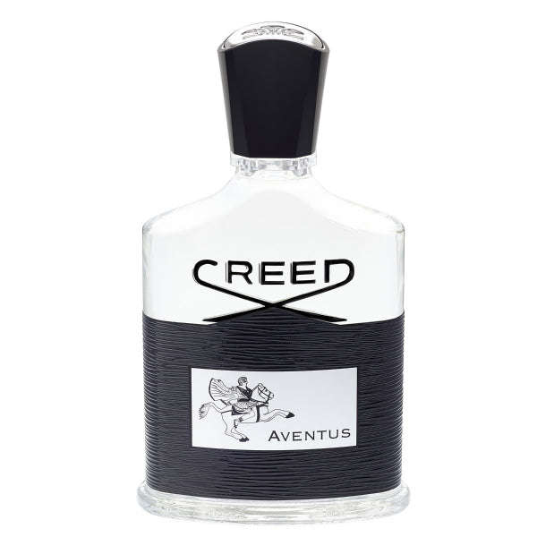 Creed Aventus 100ml Eau De Parfum