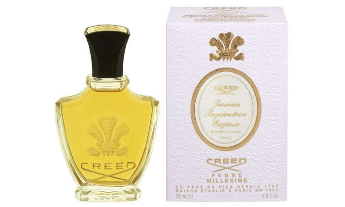 Creed Jasmin Imperatrice Eugene 75ml Eau De Parfum