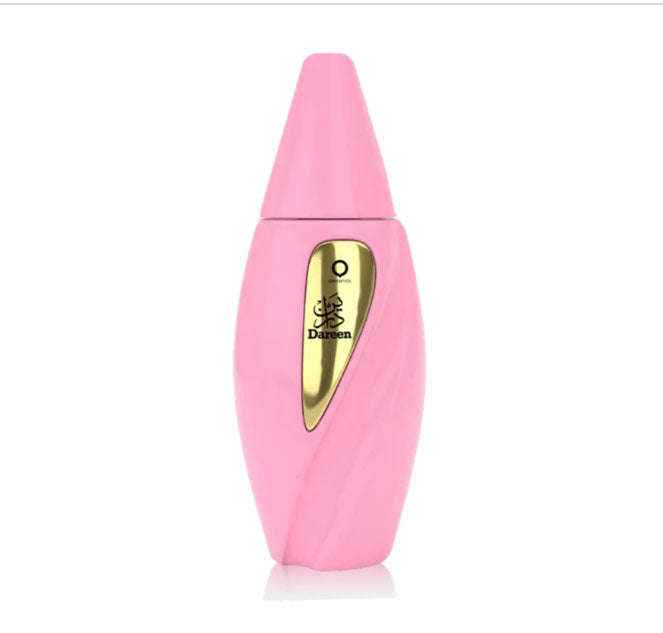 Orientica Dareen 100ml Eau De Parfum