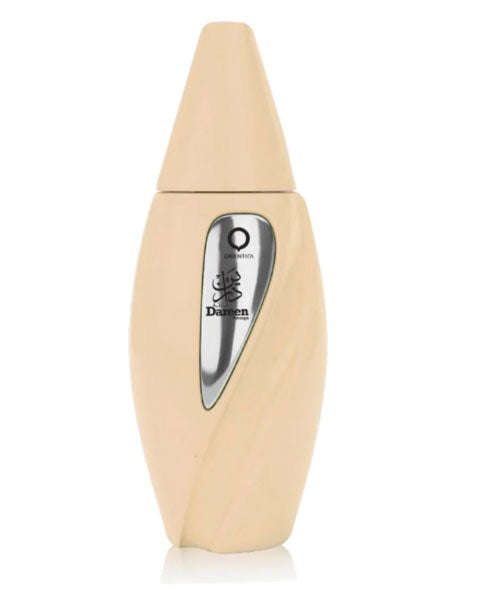 Orientica Dareen Anaqa 100ml Eau De Parfum