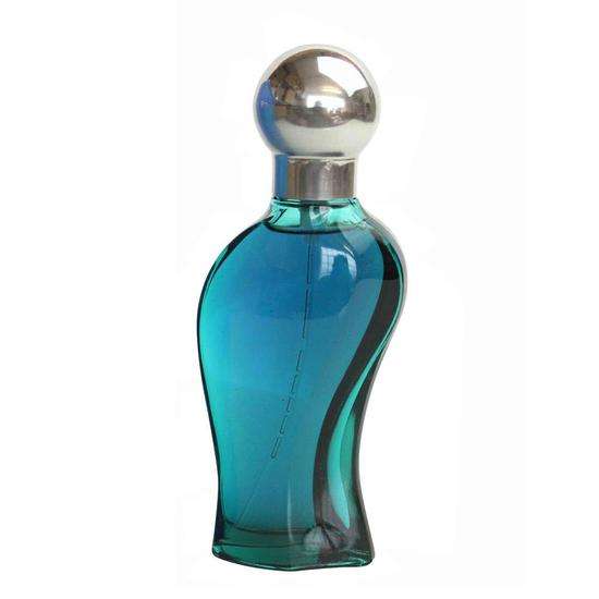 Giorgio Beverly Wings For Men 100ml Eau De Toilette