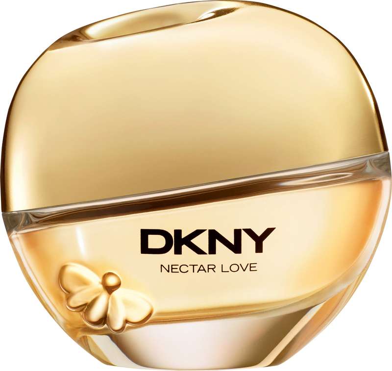 DKNY Nectar Love 100ml EDP