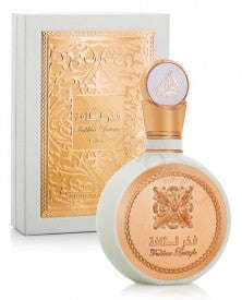 Lattafa Fakhar Femme 100ml Eau de Parfum
