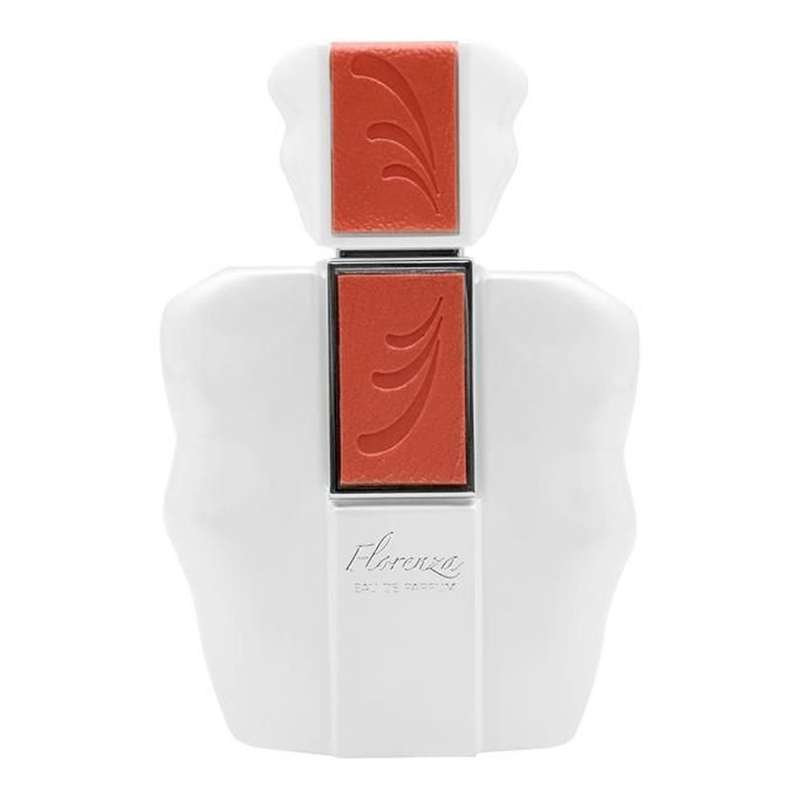 Mural de Ruitz Florenza 75ml Eau De Parfum