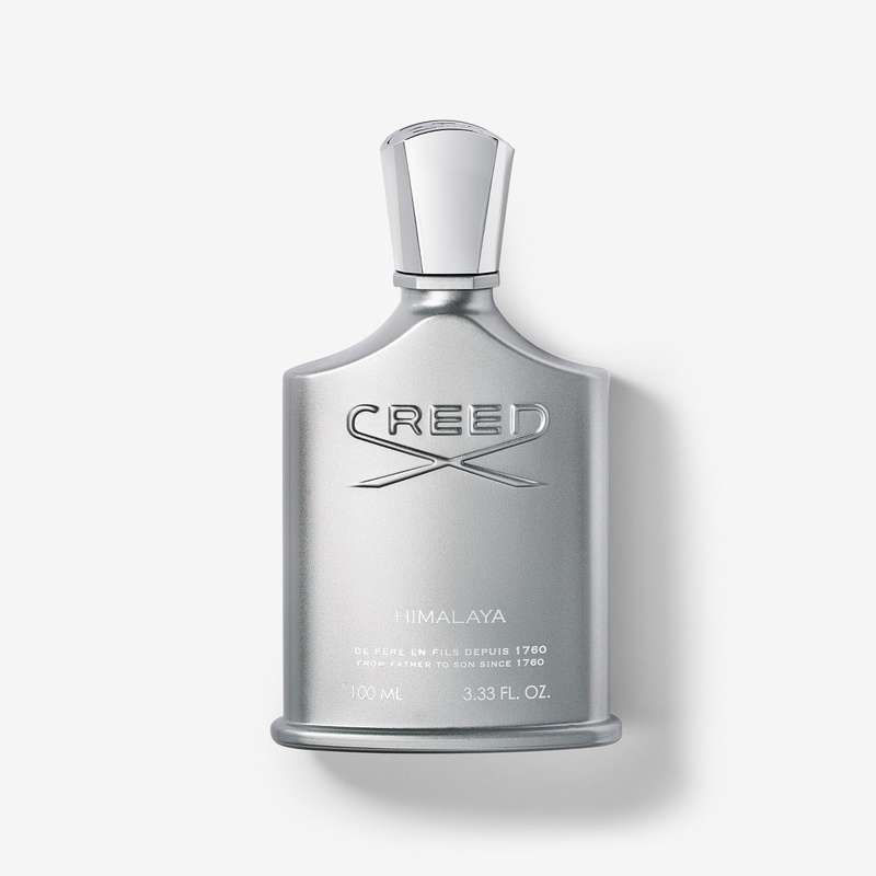 Creed Millesme Himalaya 100ml Eau De Parfum
