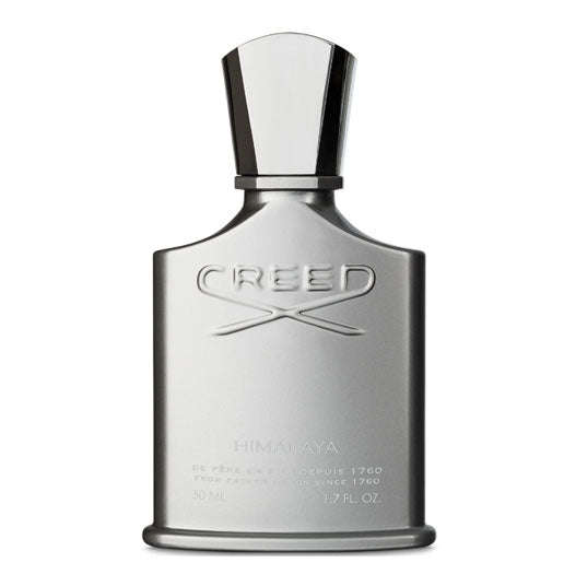 Creed Millesme Himalaya 50ml Eau De Parfum