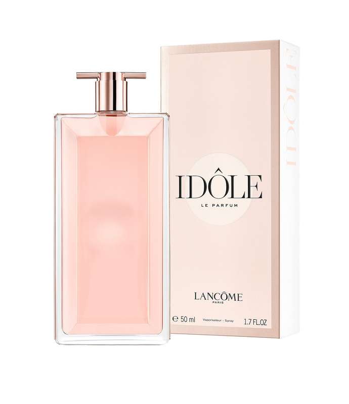 Lancome Idole 100ml