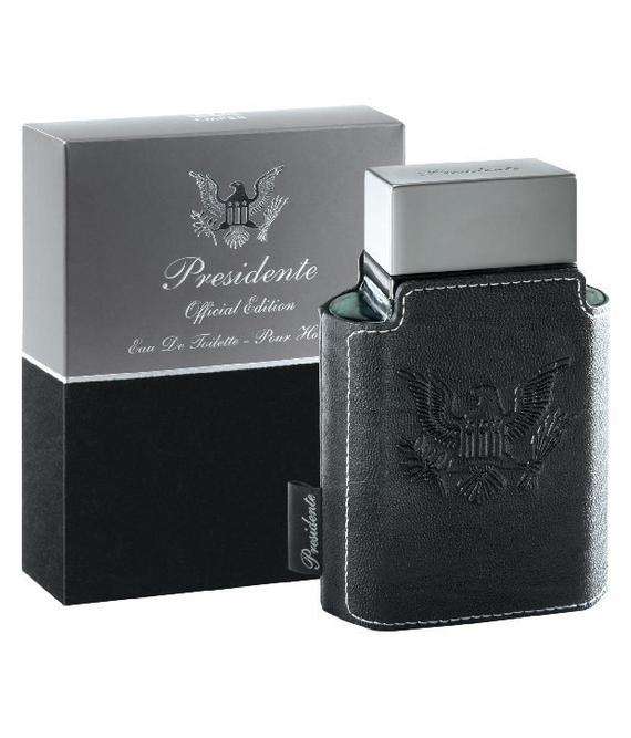 Emper Presidente Pour Homme 100ml Eau De Parfum