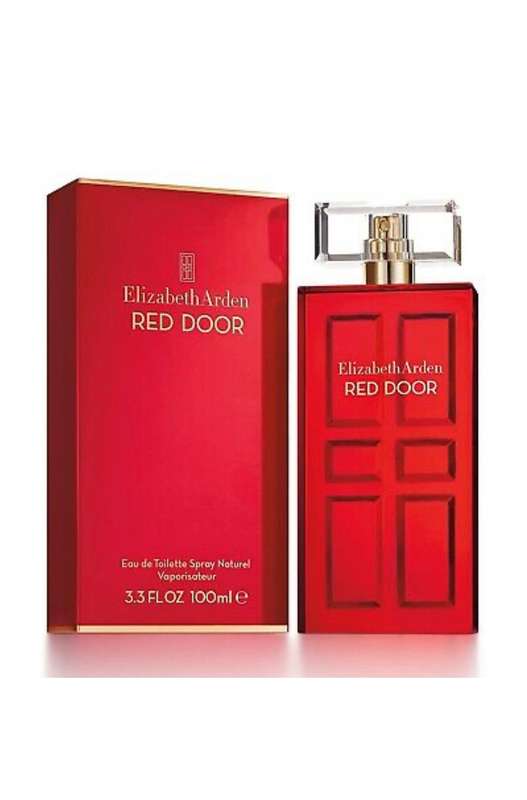 Elizabeth Arden Red Door 100ml Eau de Toilette