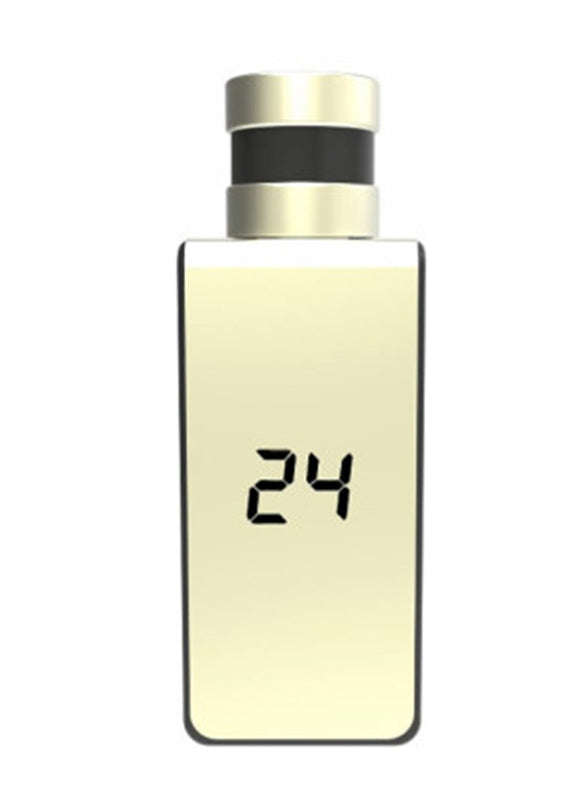 24 ElixIr Sea of Tranquility 100ml Eau De Parfum