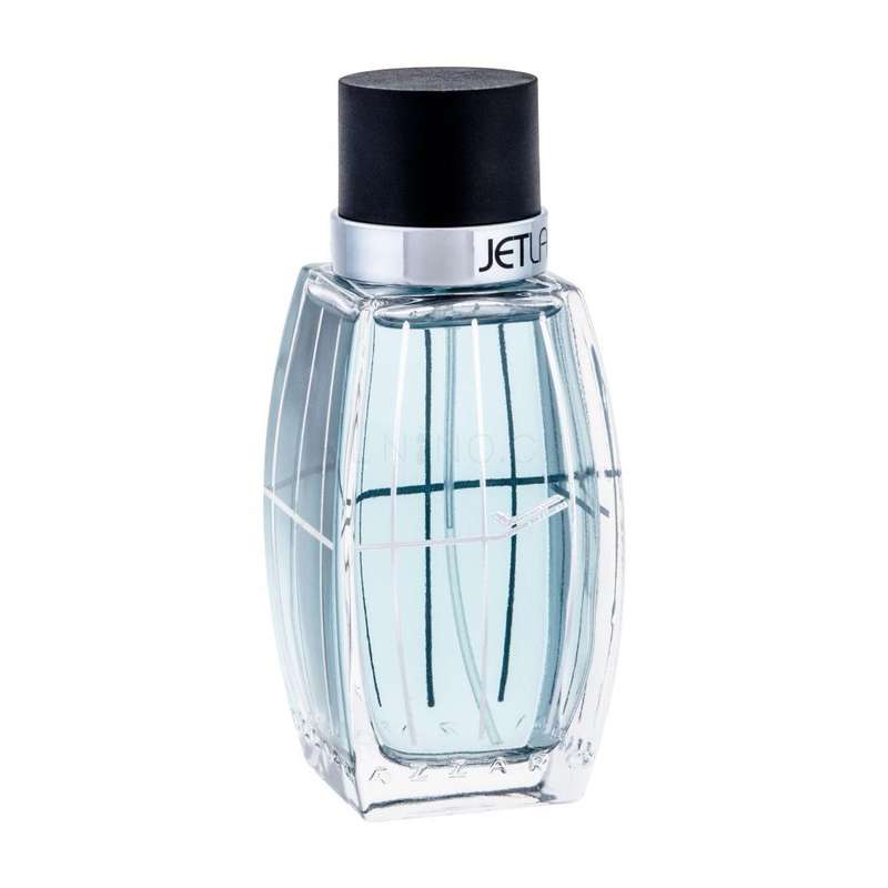 Azzaro Jetlag 75ml Eau De Toilette