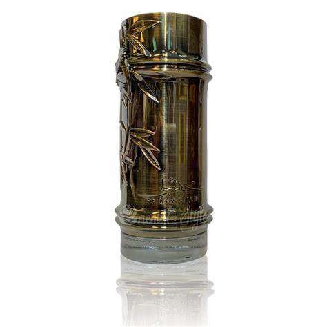 Lattafa Kashabi 100ml Eau De Parfum