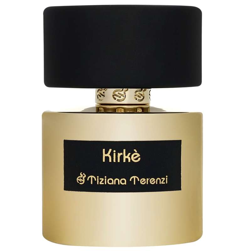 Tiziana Terenzi Kirke 100ml Extrait De Parfum