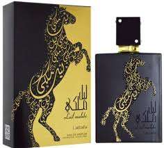 Lattafa Lail Maleki 100ml Eau de Parfum