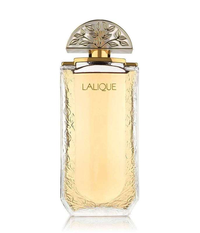 Lalique 100ml Eau De Toilette