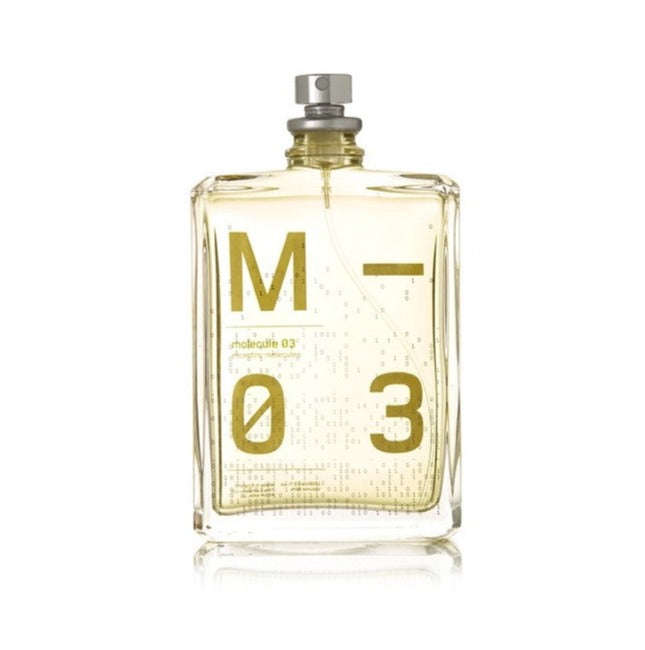 Escentric Molecules Molecule 03 100ml