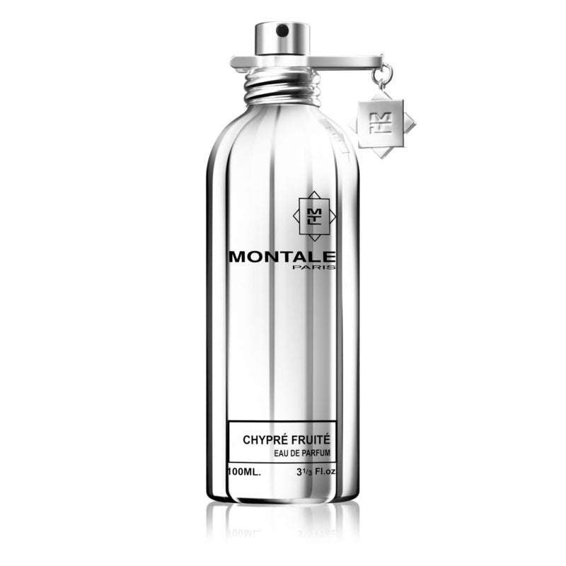 Montale Paris Chypre Fruite 100ml