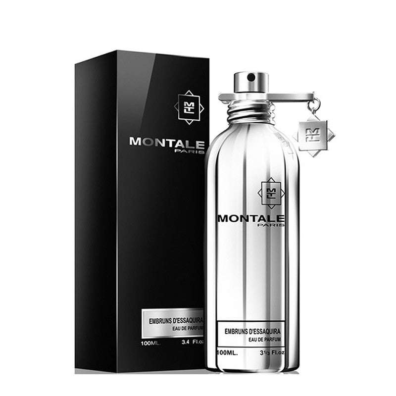 Montale Paris Embruns d' Essaquira 100ml