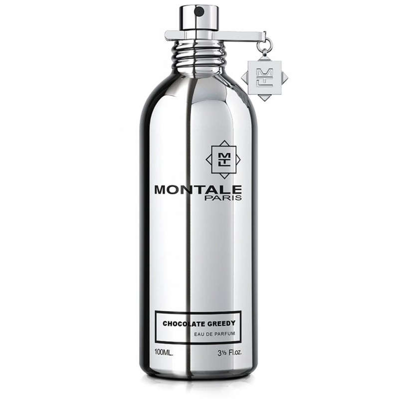 Montale Paris Chocolate Greedy 100ml
