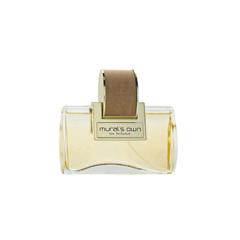 Mural de Ruitz Mural's Own 90ml Eau De Toilette