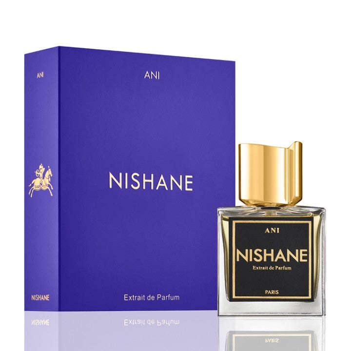 Nishane Ani 100ml Eau De Parfum