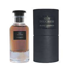 Reyane Tradition Nuit Delicieuse 85ml EDP