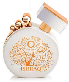 Orientica Ishraq 100ml Eau De Parfum