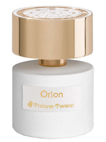 Tiziana Terenzi Orion Eau De Parfum 100ml Extrait De Parfum