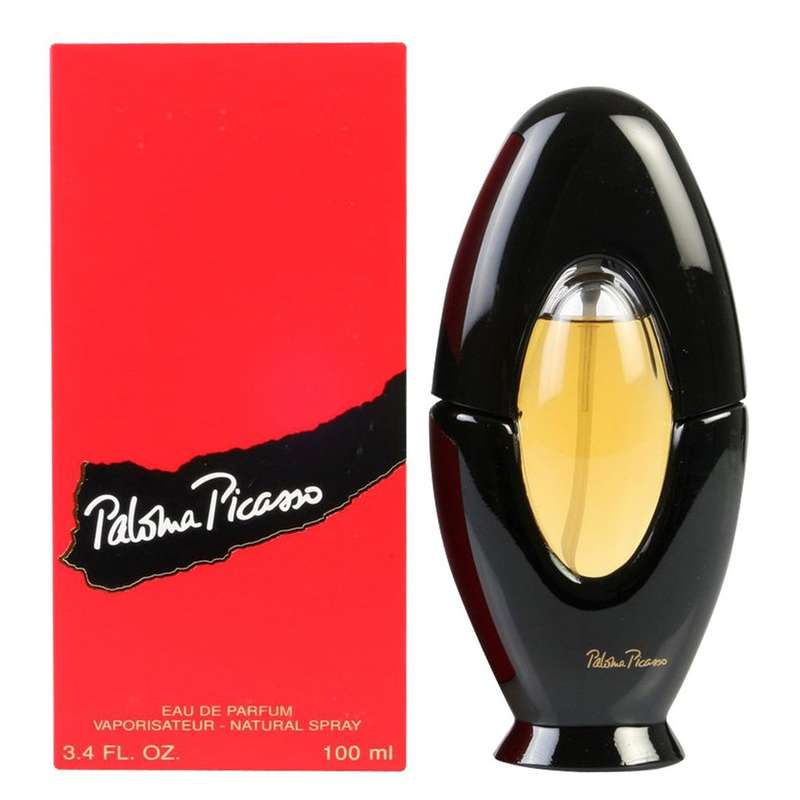 Paloma Picasso for Women 100ml EDP