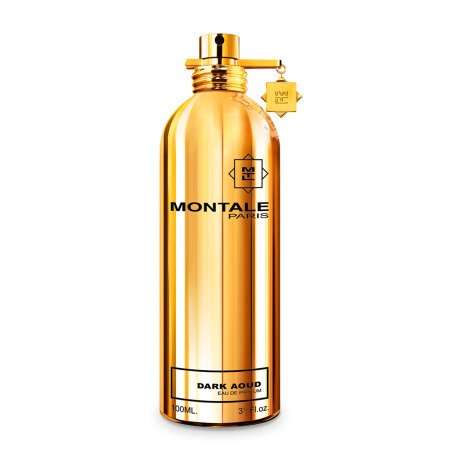 Montale Paris Dark Aoud 100ml