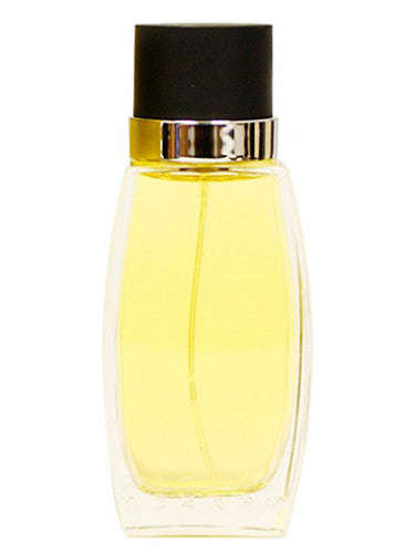 Azzaro Pure Cedrat 100ml Eau De Toilette