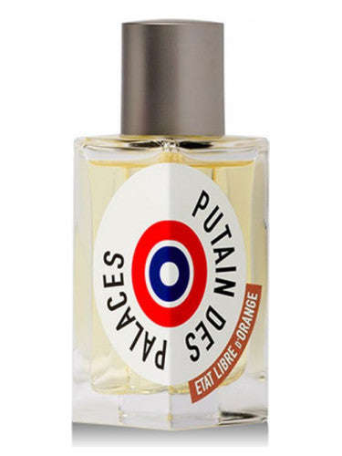 ETAT Libre d' Orange Putain des Palaces 100ml (unboxed)