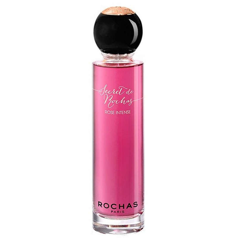 Rochas Secret De Rochas Rose Intense 100 ml EDP