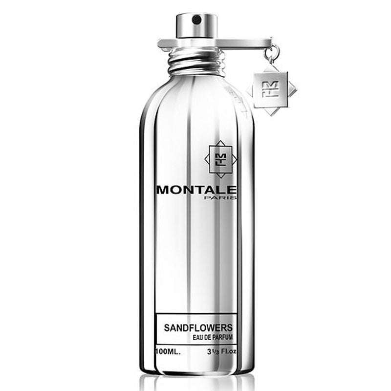Montale Paris Sandflowers 100ml Eau De Parfum