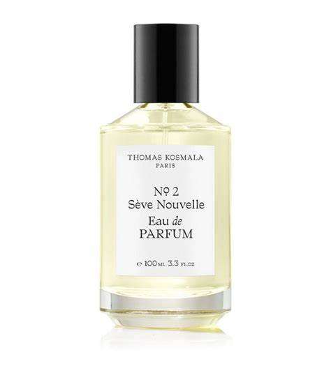 Thomas Kosmala No.2 Seve Nouvelle 100ml