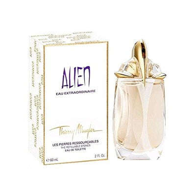 Thierry Mugler Alien Eau Extraordinaire 60ml EDT