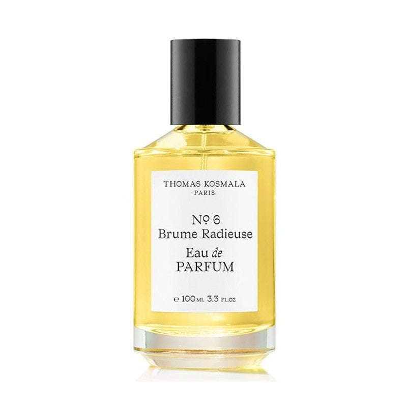 Thomas Kosmala No.6 Brume Radieuse100ml