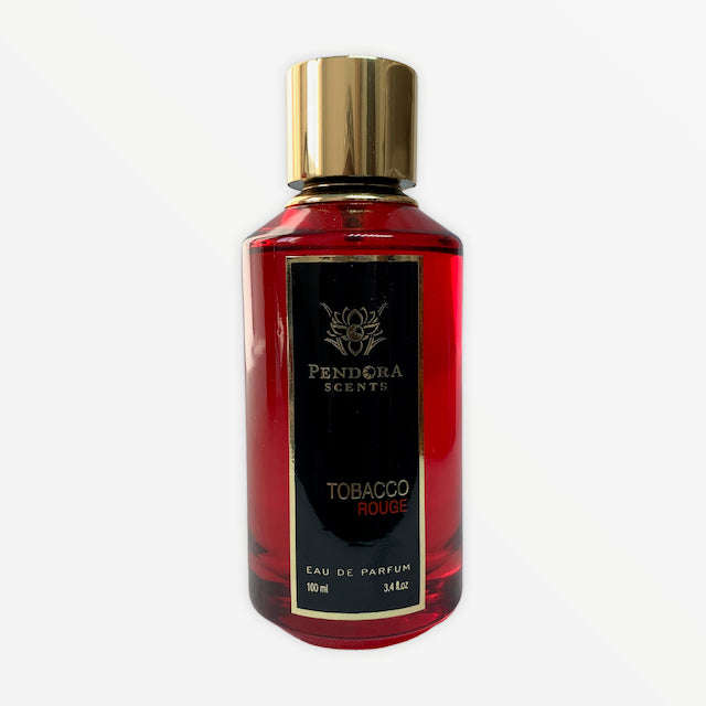 Pendora Tobacco Rouge 100ml Eau de Parfum