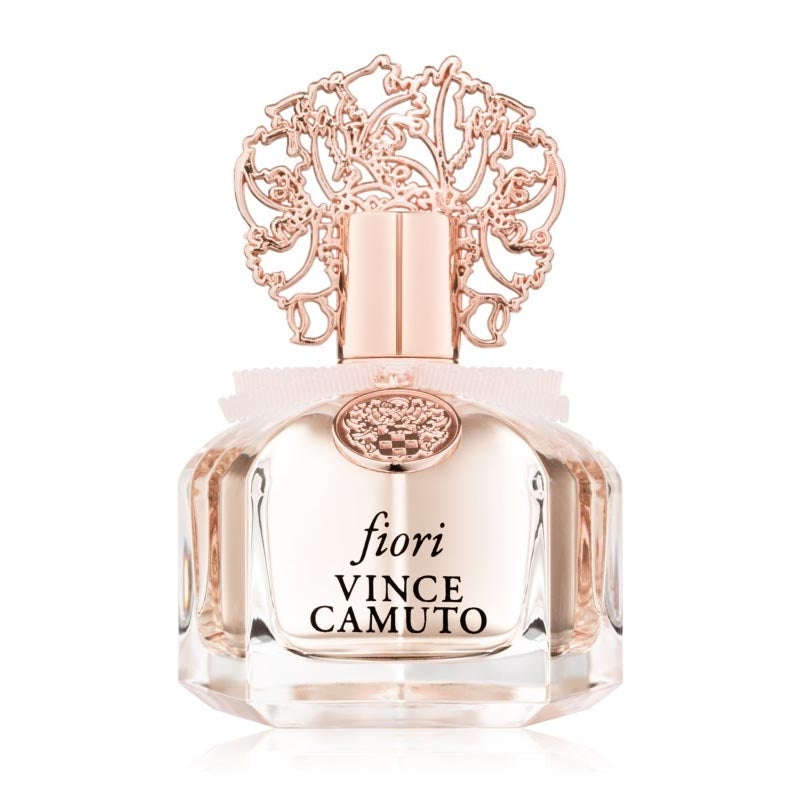 Vince Camuto Fiori 100ml Eau De Parfum