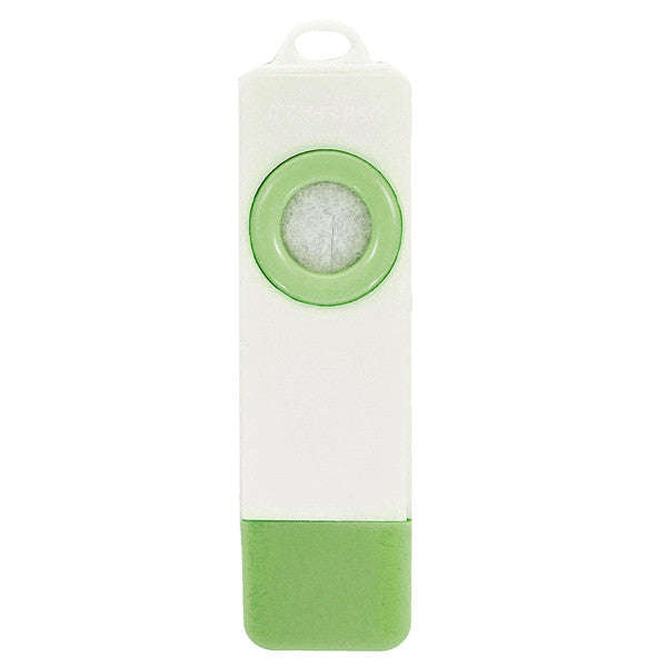 Mini USB Essential Oil Aromatherapy Diffuser - Pink