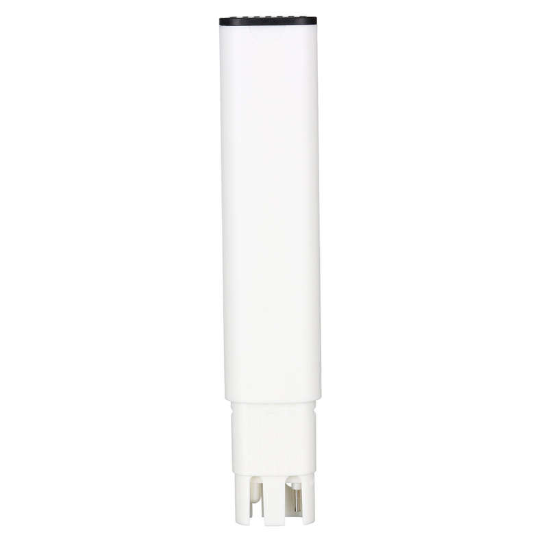 TDS Water Purity Tester
