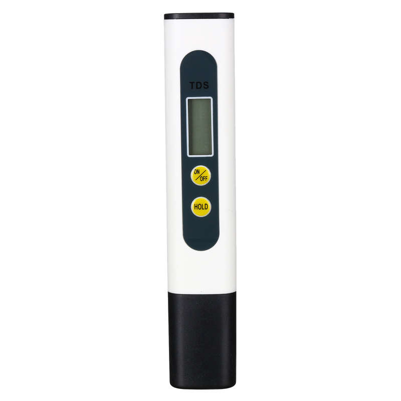 TDS Water Purity Tester
