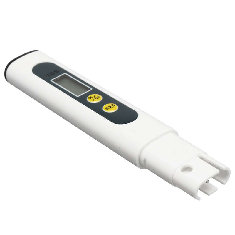 TDS Water Purity Tester